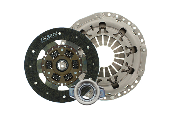 Koppelingsset Aisin KN-138B