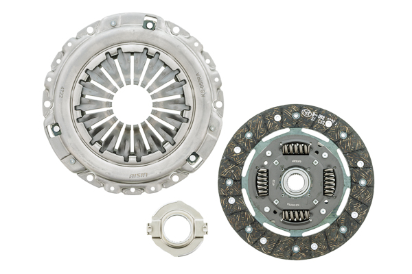 Koppelingsset Aisin KS-057B