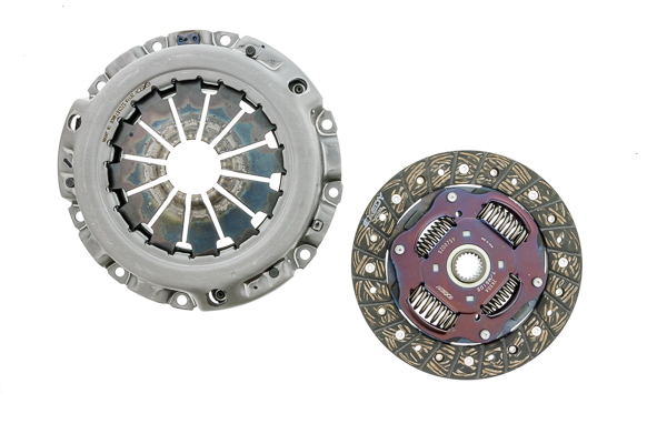 Koppelingsset Aisin KS-065R