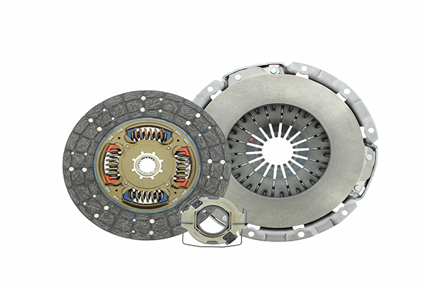 Aisin Koppelingsset KT-387