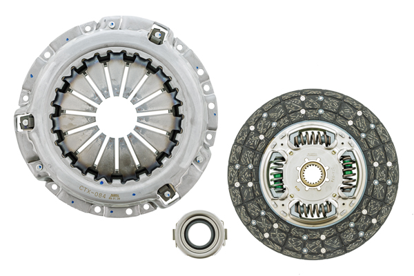 Koppelingsset Aisin KT-401