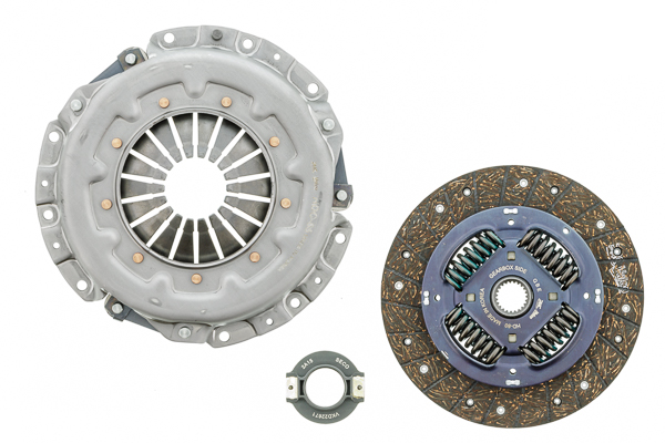 Koppelingsset Aisin KY-081