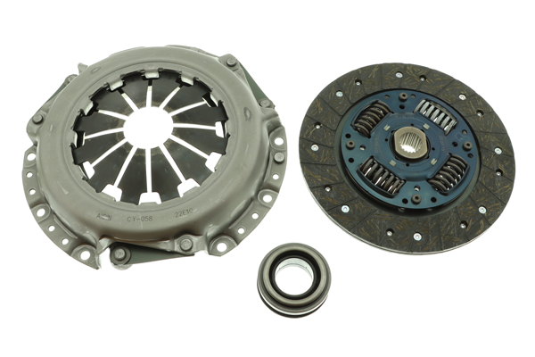 Aisin Koppelingsset KY-110A