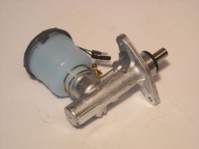 Aisin Hoofdremcilinder MH-020