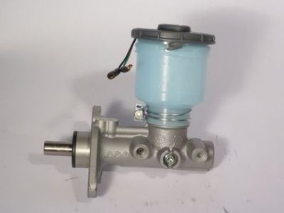 Aisin Hoofdremcilinder MH-020