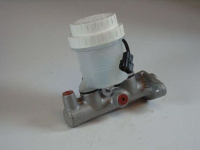 Hoofdremcilinder Aisin MM-011