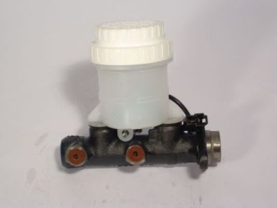 Aisin Hoofdremcilinder MM-063