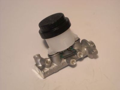 Aisin Hoofdremcilinder MN-107