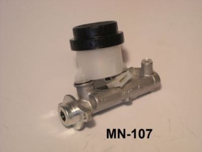 Aisin Hoofdremcilinder MN-107