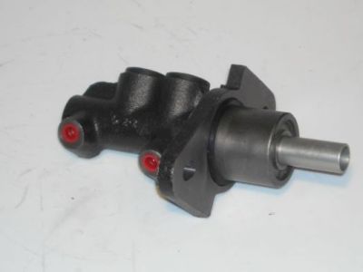 Aisin Hoofdremcilinder MN-126