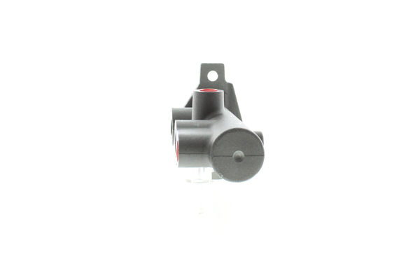 Aisin Hoofdremcilinder MN-906