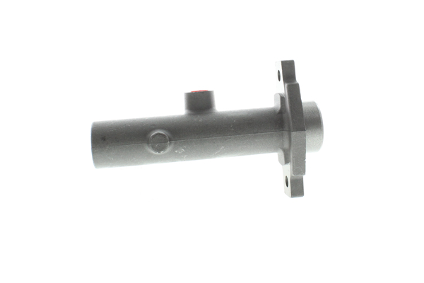 Aisin Hoofdremcilinder MN-906