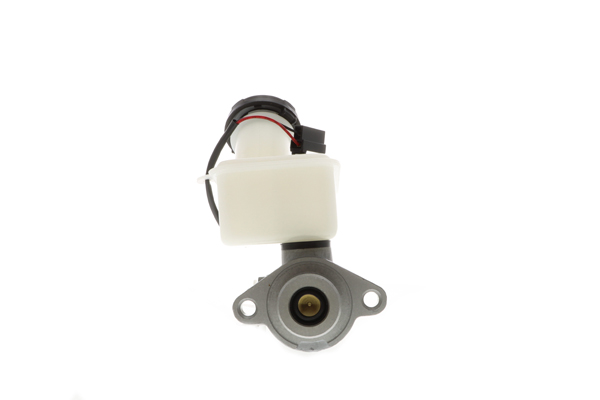 Aisin Hoofdremcilinder MO-004