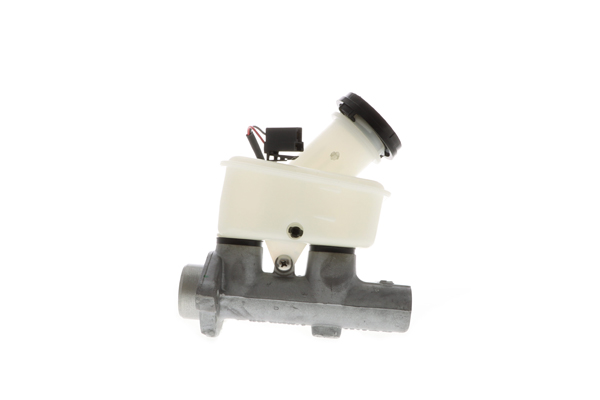 Aisin Hoofdremcilinder MO-004