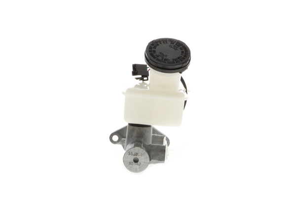 Aisin Hoofdremcilinder MO-004