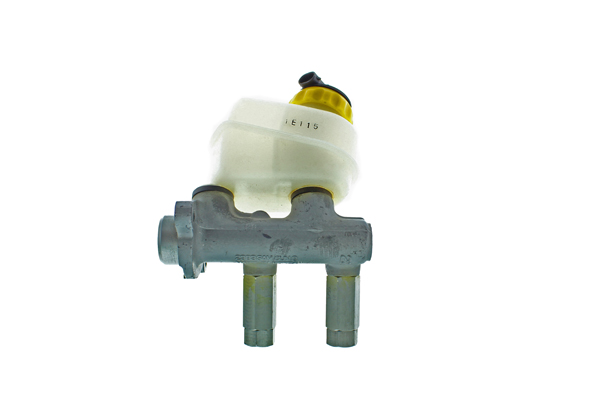 Aisin Hoofdremcilinder MO-014