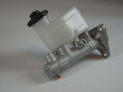 Hoofdremcilinder Aisin MT-006