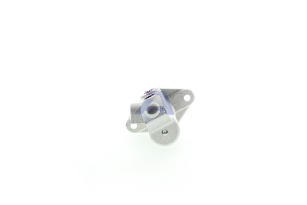 Aisin Hoofdremcilinder MT-903
