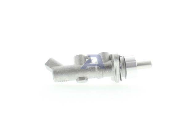 Aisin Hoofdremcilinder MT-903