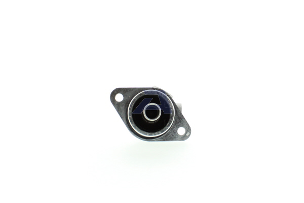 Aisin Hoofdremcilinder MT-903