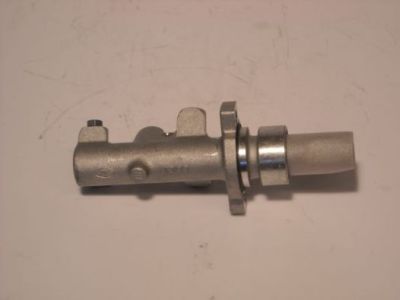 Aisin Hoofdremcilinder MT-904