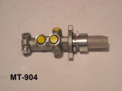 Aisin Hoofdremcilinder MT-904