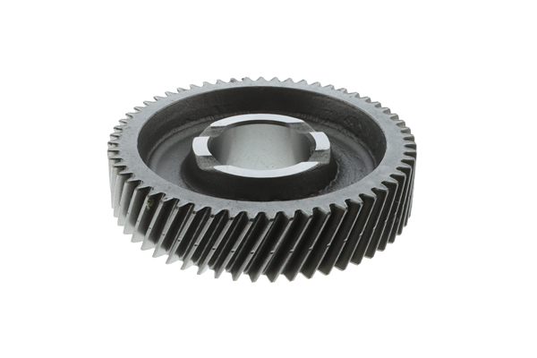 Tandwiel, hoofdas Aisin MTPT-00026