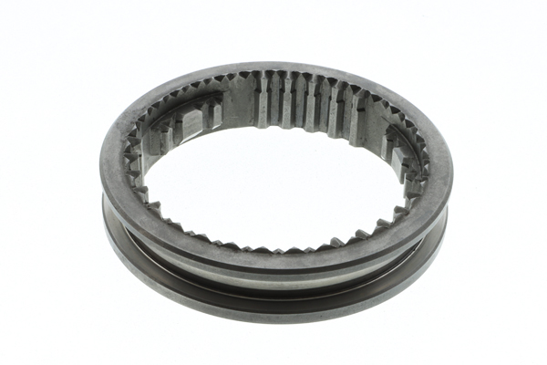 Synchroonschacht, versnellingsbak Aisin MTPT-00118