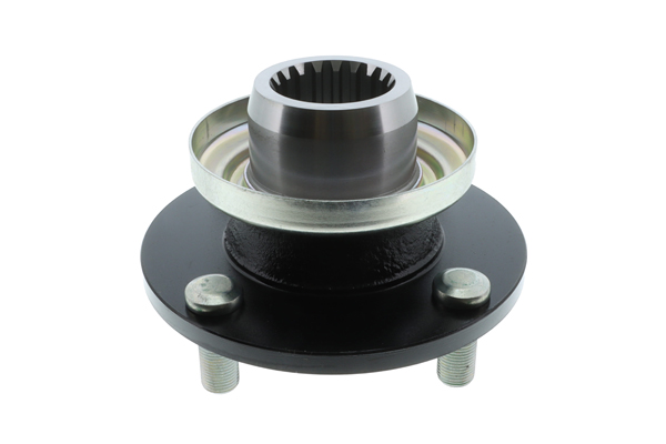 Aisin Flens tussenbak MTPT-00191