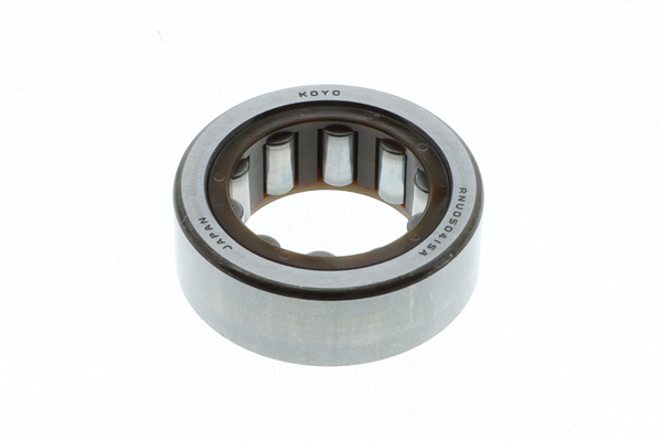 Aisin Versnellingsbaklager MTPT-00482
