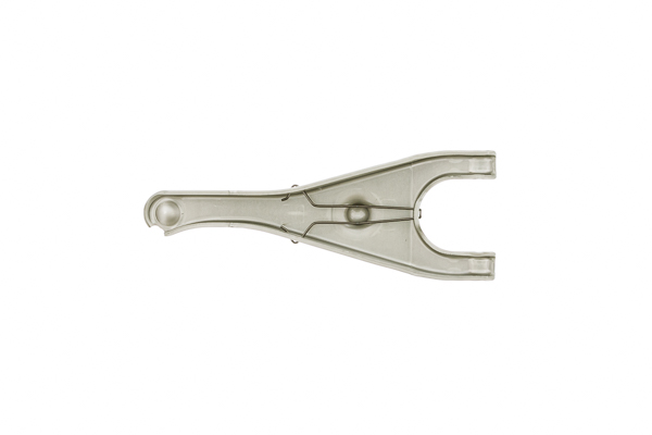 Koppelingsvork Aisin MTPT-00617