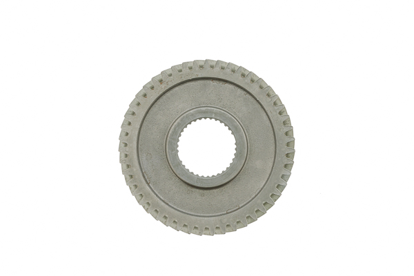 Tandwiel, versnellingsbakingangsas Aisin MTPT-00738