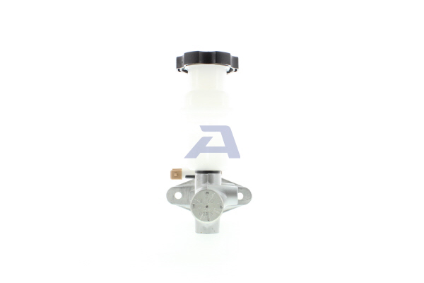 Aisin Hoofdremcilinder MY-014