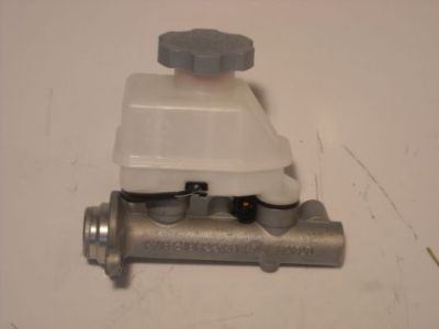 Aisin Hoofdremcilinder MY-016