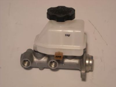 Aisin Hoofdremcilinder MY-018