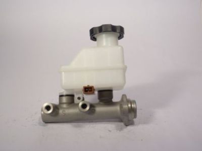 Aisin Hoofdremcilinder MY-019