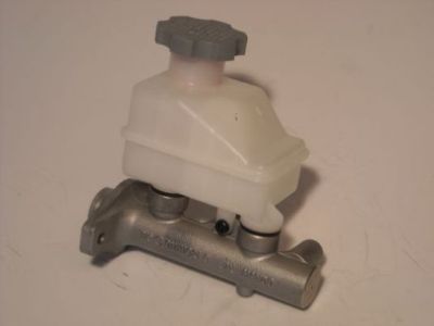 Aisin Hoofdremcilinder MY-020