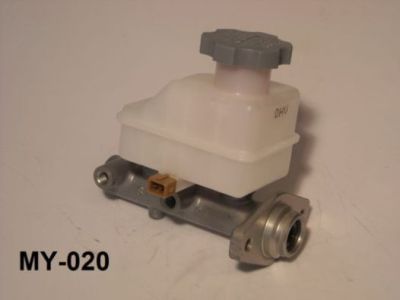 Aisin Hoofdremcilinder MY-020
