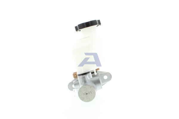 Aisin Hoofdremcilinder MY-022