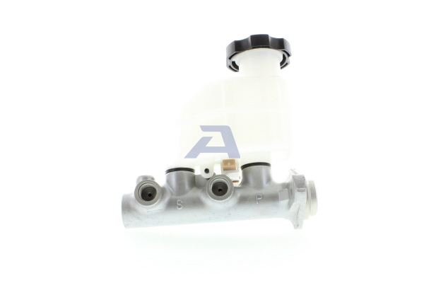 Aisin Hoofdremcilinder MY-022