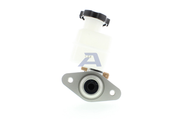 Aisin Hoofdremcilinder MY-022