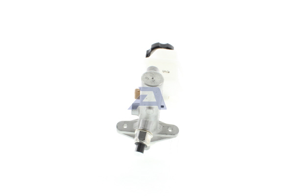 Aisin Hoofdremcilinder MY-024