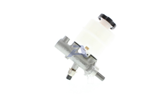 Aisin Hoofdremcilinder MY-024