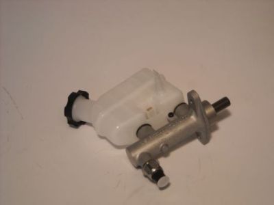 Aisin Hoofdremcilinder MY-025