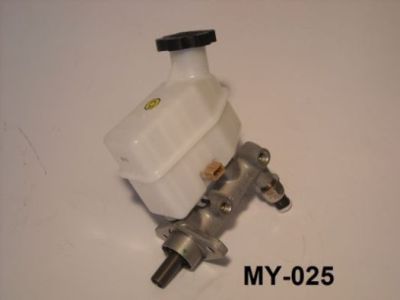 Aisin Hoofdremcilinder MY-025