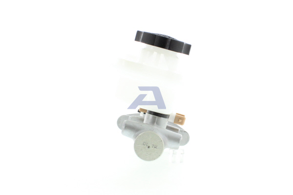 Aisin Hoofdremcilinder MY-033