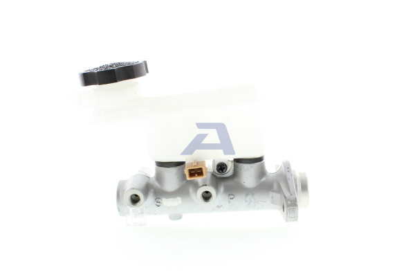 Aisin Hoofdremcilinder MY-033