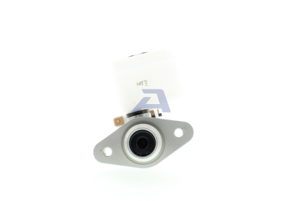 Aisin Hoofdremcilinder MY-033