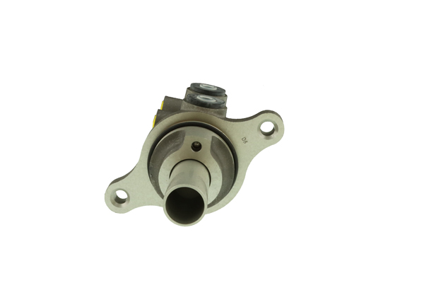 Aisin Hoofdremcilinder MY-039
