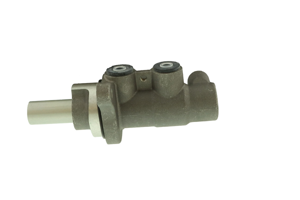 Aisin Hoofdremcilinder MY-039